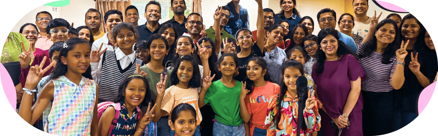 Certifications & Competitions