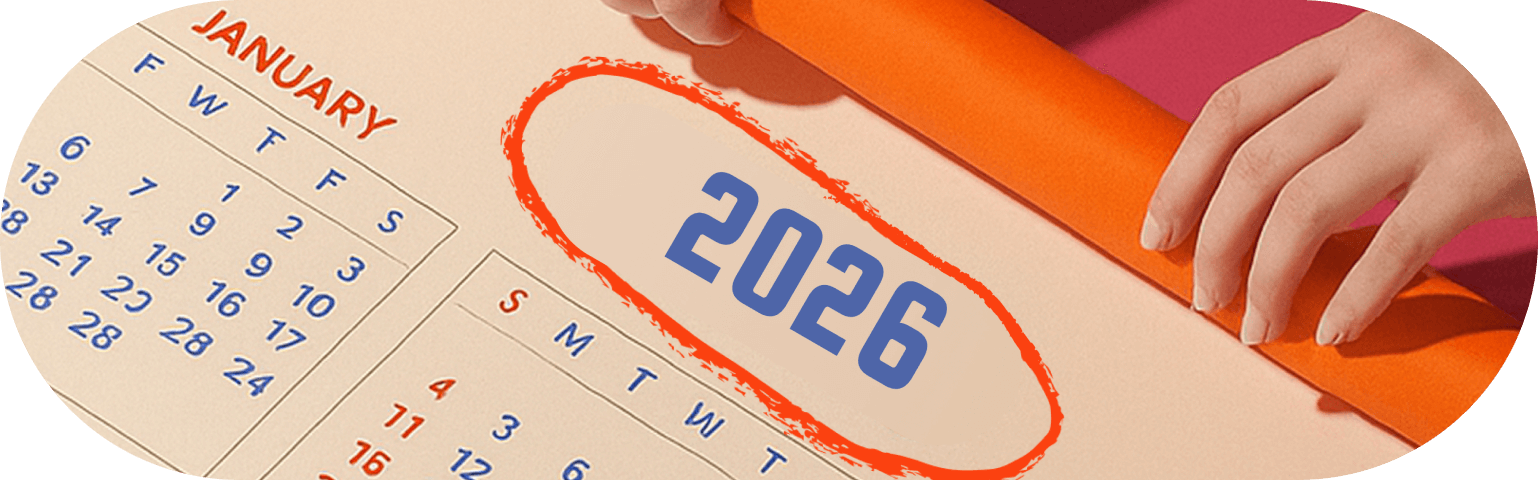 Compensatory Classes