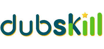 Dubskill